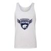 Jersey Tank Thumbnail
