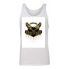 Jersey Tank Thumbnail