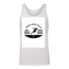 Jersey Tank Thumbnail