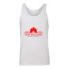 Jersey Tank Thumbnail