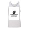 Jersey Tank Thumbnail
