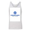 Jersey Tank Thumbnail