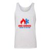 Jersey Tank Thumbnail