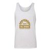 Jersey Tank Thumbnail