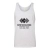 Jersey Tank Thumbnail