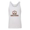 Jersey Tank Thumbnail