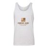 Jersey Tank Thumbnail