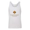 Jersey Tank Thumbnail