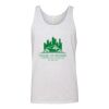 Jersey Tank Thumbnail
