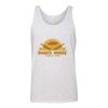 Jersey Tank Thumbnail
