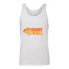 Jersey Tank Thumbnail