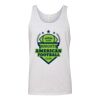 Jersey Tank Thumbnail