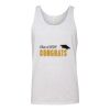 Jersey Tank Thumbnail