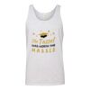 Jersey Tank Thumbnail