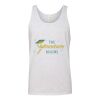 Jersey Tank Thumbnail