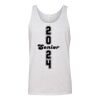 Jersey Tank Thumbnail