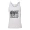 Jersey Tank Thumbnail