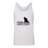 Jersey Tank Thumbnail