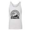 Jersey Tank Thumbnail