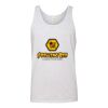 Jersey Tank Thumbnail