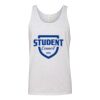 Jersey Tank Thumbnail