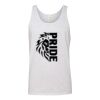 Jersey Tank Thumbnail