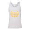 Jersey Tank Thumbnail