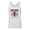 Jersey Tank Thumbnail