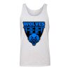 Jersey Tank Thumbnail