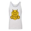 Jersey Tank Thumbnail