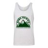 Jersey Tank Thumbnail