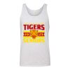 Jersey Tank Thumbnail