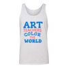 Jersey Tank Thumbnail