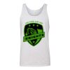 Jersey Tank Thumbnail