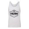 Jersey Tank Thumbnail