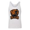 Jersey Tank Thumbnail