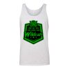 Jersey Tank Thumbnail