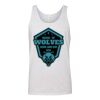 Jersey Tank Thumbnail