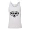 Jersey Tank Thumbnail