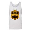 Jersey Tank Thumbnail
