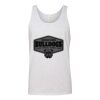 Jersey Tank Thumbnail