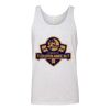 Jersey Tank Thumbnail