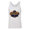 Jersey Tank Thumbnail