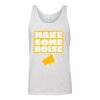 Jersey Tank Thumbnail