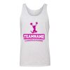 Jersey Tank Thumbnail