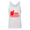 Jersey Tank Thumbnail