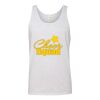 Jersey Tank Thumbnail