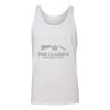 Jersey Tank Thumbnail