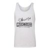 Jersey Tank Thumbnail