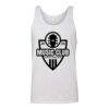Jersey Tank Thumbnail